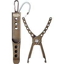 【期間限定セール中】50sヴィンテージ フィッシング グリップ 71+jKSk8uqL._AC_UL210_SR210,